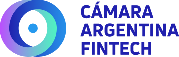 Cámara Argentina Fintech